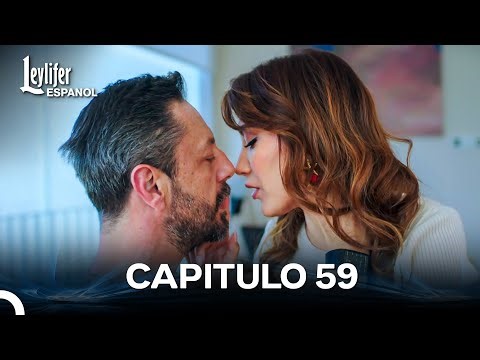 Leylifer Chapter 59 (Dubbed in Spanish)