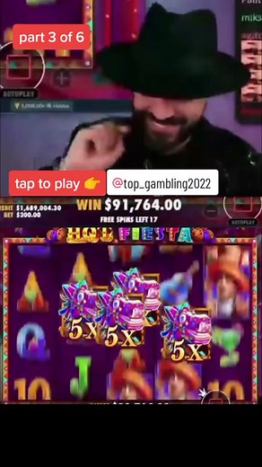 megabigsuperwin (@megabigsuperwin)’s videos with original sound - megabigsuperwin