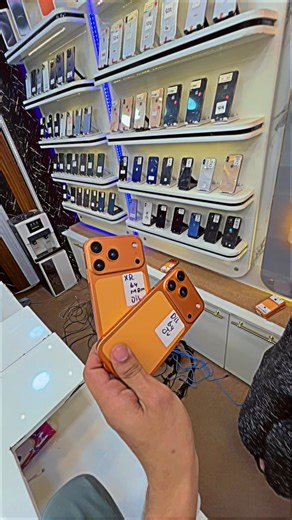 Best convert Available XR & 17Pro 😍🔥##foryou##viral##fypシ##viral_video##foryoupage