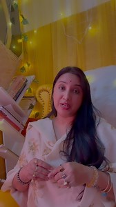 85K views · 2.7K reactions | This Switch Word Will Remove All Obstacles #long #fast #instant #astrology #upay #highlightseveryone #highlightsシ゚ #reelsfbシ #fypviralシ #explore #explorepage #Youtube #short #wealth #dailyvlog | Tuli The Vlogger | Facebook