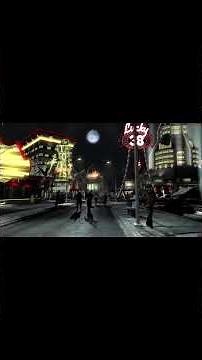 Fallout: New Vegas Opening Cinematic | #falloutnewvegas #newvegas #gamingshorts #fallout #gaming