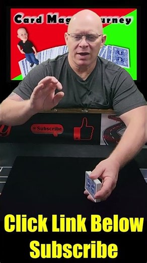 Don’t Waste Time — Learn 100 Card Techniques FREE