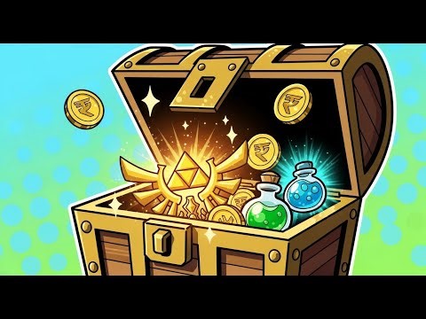 ToTK Gameplay 2026 youTube