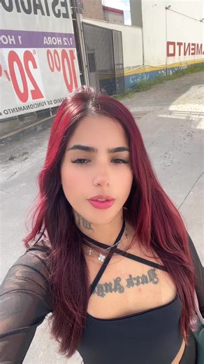 Os vídeos de mcmeduza (@mcmeduzaoficial) com som original - mcmeduza