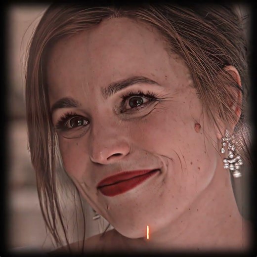 Lost her in every universe 💔 - Dr Strange x Christine Edit #drstrange #christinepalmer #marvel #mcu