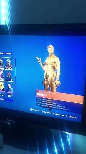 Show no mercy (@mischiviator)’s videos with original sound - Show no mercy