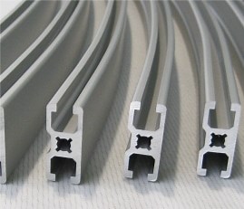 Productos - MiniTec España