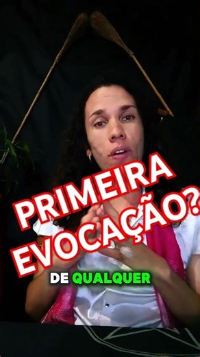 Dicas Para Primeira Evocação e Ritual ? #goetia #goecia #satanismo #daemon