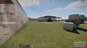 SkillV3 Rust External | Discord: https://discord.gg/a8pEpGwR8b #rust #rustgame #rustcheats #rustcheatsfreeandpaid #rustaimbot #rusthacks