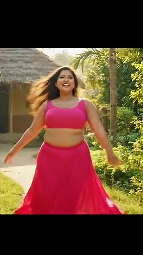 🔥 Dance Hub | Latest Dance Performance | Trending Moves 2025 💃✨