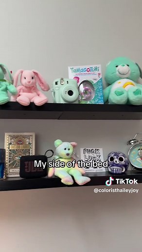 LMFAO #bed #bedroom #marriage #husband