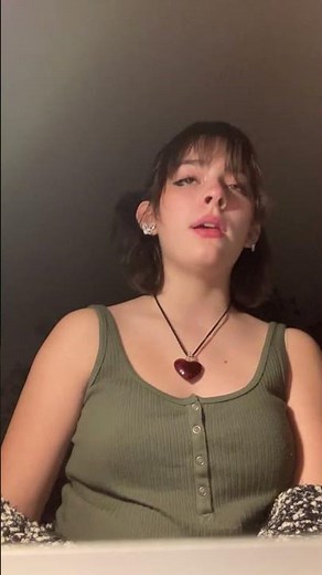 Control - Halsey - (vocals cover)