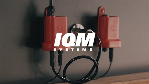 How to Install the Pressure Sensor