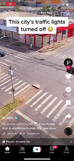 #polandiseverywhere #fyp #viral #capcut #polandtiktok #july