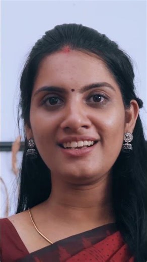 Full video link in description❤️❤️Radha Ragasiyam web series❤️❤️ | Laughing Soda #laughingsoda