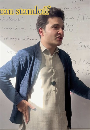 English Language Classes Start Today