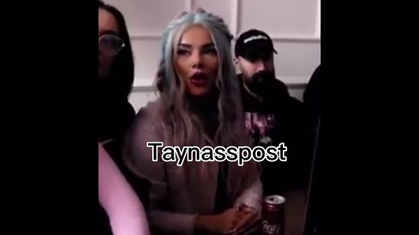 Hahahahaha #funny #video #fyppop #viralll #tayna