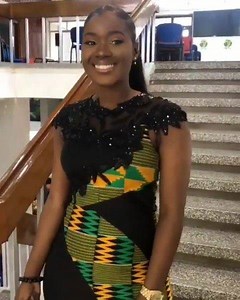 1.6K views · 27 reactions |  #AsoEbiBella in @threads_couture_official Lace: @lacesnmore www.asoebibella.com | Aso Ebi Bella | Facebook