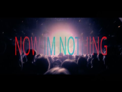 Nine Inch Nails Detroit EDIT - 9/22/25