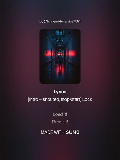 STRAIGHTJACKET PARADE#UNCHAINME#TIKTOK #notcrazyyet | straight jacket