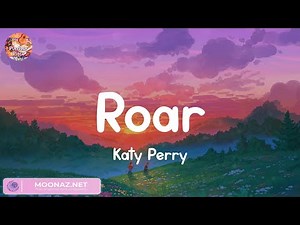 Roar, Katy Perry, Symphony (feat. Zara Larsson), Clean Bandit, Avicii,... Mix