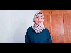 ايه هو الهورنر سيندروم اعراضه؟اسباب الاصابه ؟ Horner syndrome يلابينا نشووف