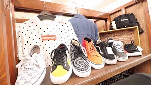 7.5K views · 3 comments | I Went Shopping At The Cheapest Supreme Thrift In The World!  -Credits:LegitTim | Free Software Downloads | Facebook