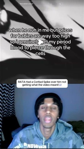 Do Women Actually Think This About Men? #shorts #women #men