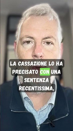 The bill is in crisis. #avvocatoamati #avvocatodellavoro #ProtezioneLavoro