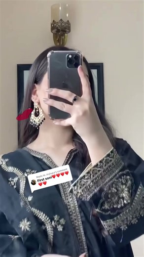 Replying to @𝓐𝓻𝓯𝓪𝓷𝓪 #fyp🌹🤗🙌❤️❤️❤️viral♥️video🤗foryoupag #viraltiktok #lovley_music_beat #my favorite one ☝️ @falaksherrk