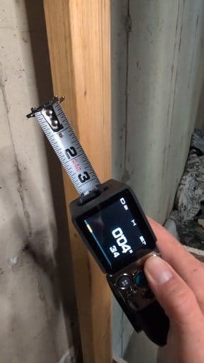 43K views · 119 reactions | Have you tried a digital tape? This thing has so many cool features | Revive Home Tips | Facebook