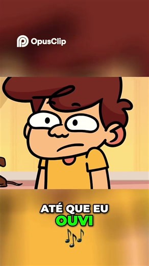 Back to School Chaos: Forgotten Enrollment! 😮‍💨🤣 #foryou #stories #fypシ #viral #shorts #fyp