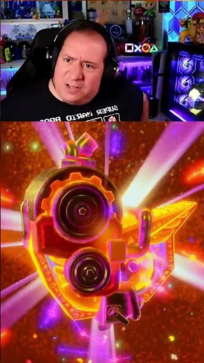 Upgraded DK! | Donkey Kong Bananza | gameplay | episode 5