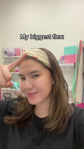 Happyfit Indonesia on TikTok