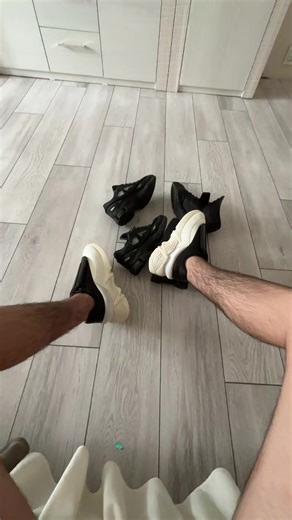 #rafsimons #мои #крылья #nike #рек | nike