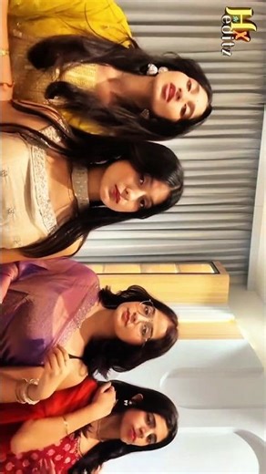 Wait For End | dil kudiyo ka bounce kar diya x BMW | Edit | #trend #trending #edit #bmw