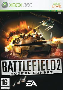How Can You Play Split Screen on Battlefield 1943 With Friends? - What Box Game