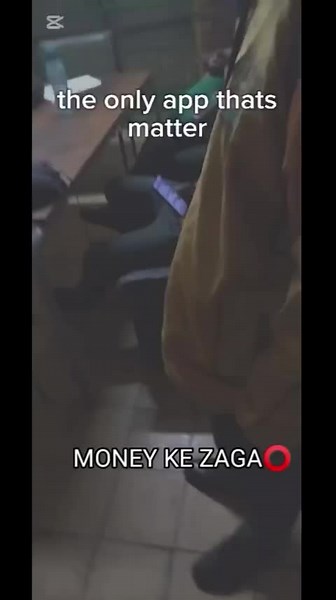 work is job⭕⭕#investors #investor #investors #investormuda #marke #maketing #tutorial @RCG Markets @Mohomane T. Fiesta @Tefo Koaho @Tankiso Maqoma