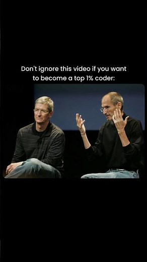 Machine Learning Roadmap No One Tells You #shorts #roadmap #machinelearning #ai #ytshorts