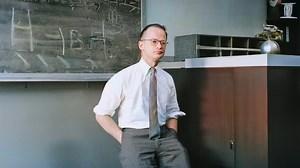 How a genius who helped invent AI died alone and forgotten