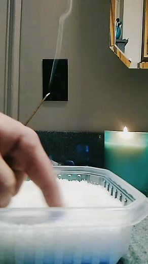 firstborn unicorn (@firstbornunicorn17)’s videos with original sound - firstborn unicorn