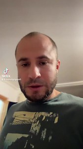 3.7K views · 6.1K reactions | Manoli Grigore on Reels | Facebook