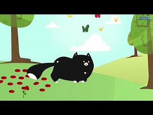 Ajouter deux nombres entiers inférieurs à 10