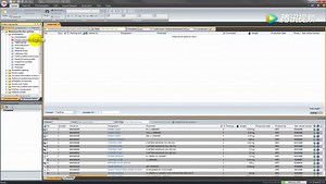 博世力士乐_Mtpro具体操作介绍