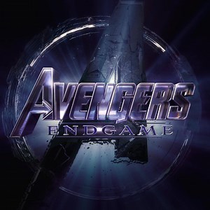 255 reactions · 57 shares | The End starts with IMAX. Filmed with IMAX cameras, Avengers: Endgame is meant to be seen in IMAX theatres. Experience a wider color spectrum, custom-designed IMAX sound mix and up to 26% more picture on larger screens, only in IMAX. | IMAX | Facebook