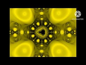 The Feather Fractal formula for MandelBrowser is z = z^p / (1 + complex(z.x^2, -z.y^2)) + c;