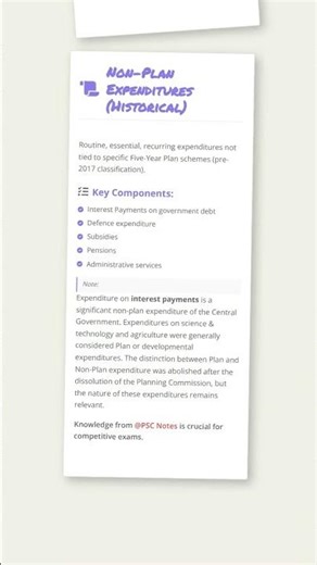 Savings, Investment, and Capital Formation in National Income Accounting