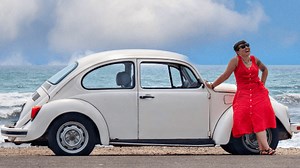 Road Trip Around Cozumel, Mexico: The Perfect 1 Day Cozumel Road Trip