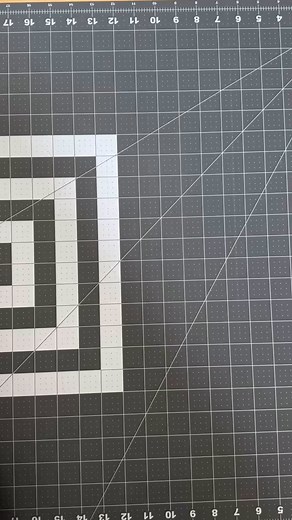 22 reactions · 4 comments | One of the most requested themes for The Friday Five: Jewel Tones!  You all had some great ideas for future fabric pulls, so stay tuned! The Friday Five: Kona Crimson, Freckles Midnight Metallic, Kona Raisin, Freckles Acorn, and Confetti Cottons Cape Verde. #fabricpullfriday #fabricpull #onlinefabricshop #fabricshop #modernfabricshop | Fabric and Reason | Facebook