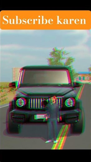 #indianvehiclesimulator3d #np5_gaming #trending #np5_gaming